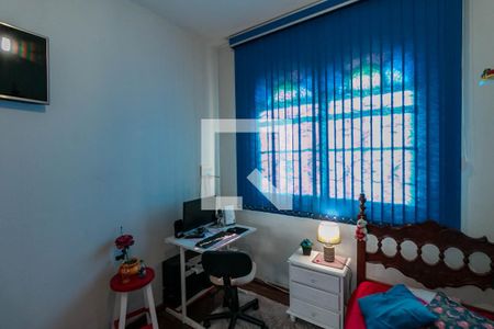 Casa à venda com 418m², 3 quartos e 2 vagasQuarto