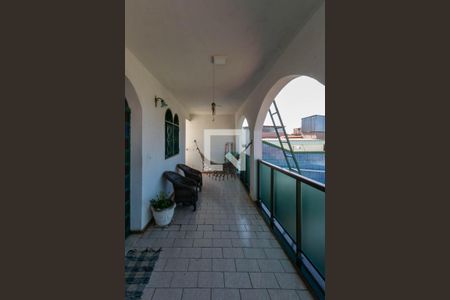 Casa à venda com 418m², 3 quartos e 2 vagasSacada