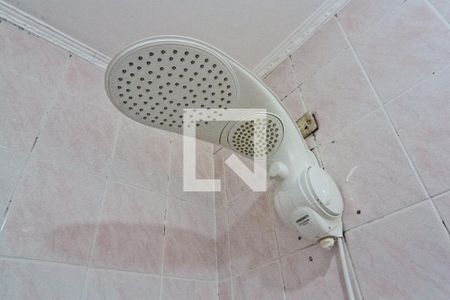 Casa à venda com 305m², 2 quartos e 2 vagas Casa à venda com 305m², 2 quartos e 2 vagasBanheiro da Suíte