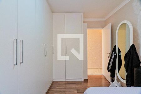 Quarto de casa à venda com 2 quartos, 305m² em Santana, São Paulo