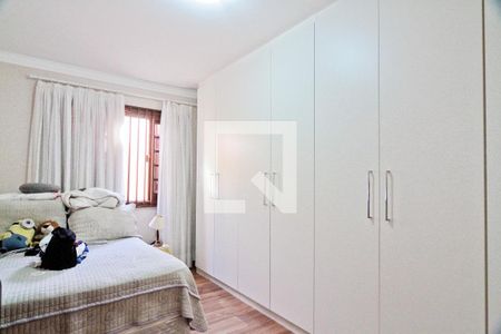 Quarto de casa à venda com 2 quartos, 305m² em Santana, São Paulo
