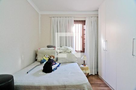 Quarto de casa à venda com 2 quartos, 305m² em Santana, São Paulo