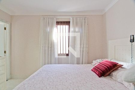 Suíte de casa à venda com 2 quartos, 305m² em Santana, São Paulo