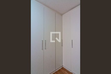 Quarto de casa à venda com 2 quartos, 305m² em Santana, São Paulo