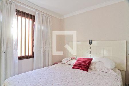 Suíte de casa à venda com 2 quartos, 305m² em Santana, São Paulo