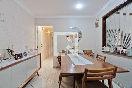 Sala de casa à venda com 2 quartos, 305m² em Santana, São Paulo