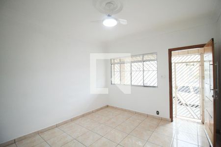 Casa à venda com 2 quartos, 100m² em Mooca, São Paulo