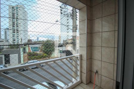 Casa à venda com 2 quartos, 100m² em Mooca, São Paulo