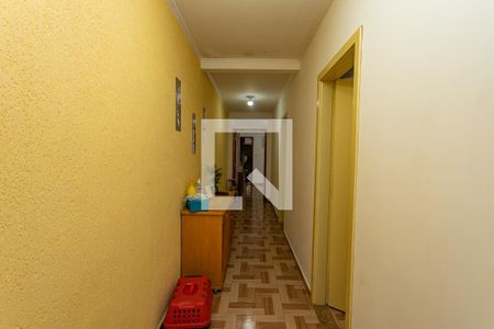 Casa à venda com 200m², 4 quartos e 2 vagas Casa à venda com 200m², 4 quartos e 2 vagasCasa 2 - entrada