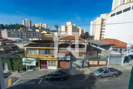 Casa à venda com 200m², 4 quartos e 2 vagas Casa à venda com 200m², 4 quartos e 2 vagasVista da cozinha Casa 1