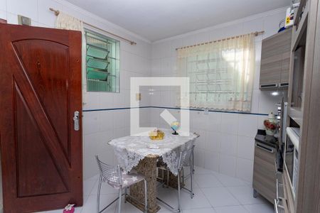 Casa à venda com 200m², 4 quartos e 2 vagas Casa à venda com 200m², 4 quartos e 2 vagasCasa 2 - Copa