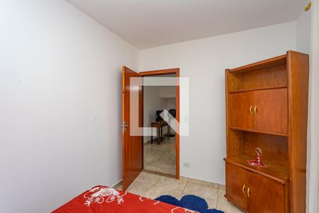 Casa à venda com 200m², 4 quartos e 2 vagas Casa à venda com 200m², 4 quartos e 2 vagasCasa 1 - quarto 1