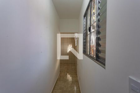 Casa 1 - quarto 2 de casa para alugar com 4 quartos, 200m² em Centro, Diadema