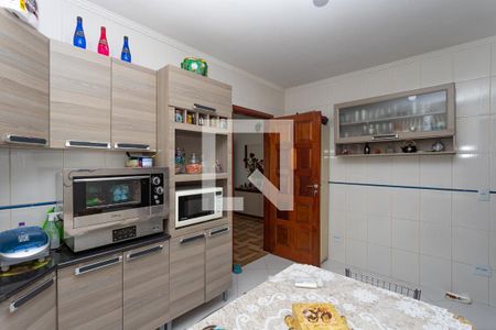 Casa à venda com 200m², 4 quartos e 2 vagas Casa à venda com 200m², 4 quartos e 2 vagasCasa 2 - Copa