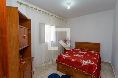 Casa à venda com 200m², 4 quartos e 2 vagas Casa à venda com 200m², 4 quartos e 2 vagasCasa 1 - quarto 1