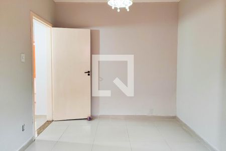 Casa para alugar com 240m², 3 quartos e 1 vaga Casa para alugar com 240m², 3 quartos e 1 vagaQuarto 2