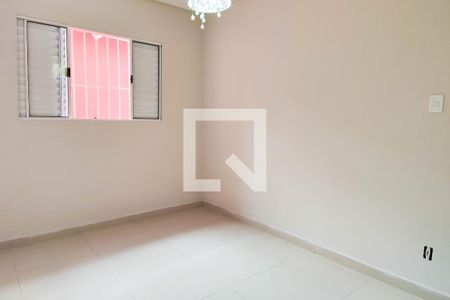 Casa para alugar com 240m², 3 quartos e 1 vaga Casa para alugar com 240m², 3 quartos e 1 vagaQuarto 2