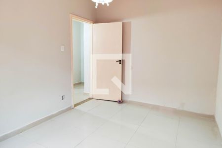 Casa para alugar com 240m², 3 quartos e 1 vaga Casa para alugar com 240m², 3 quartos e 1 vagaQuarto 2