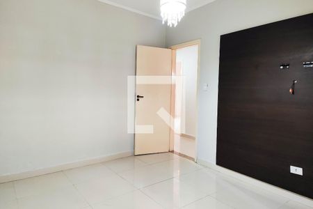 Casa para alugar com 240m², 3 quartos e 1 vaga Casa para alugar com 240m², 3 quartos e 1 vagaQuarto 3