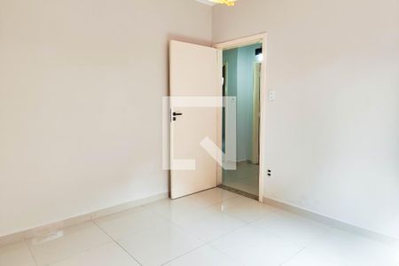 Casa para alugar com 240m², 3 quartos e 1 vaga Casa para alugar com 240m², 3 quartos e 1 vagaQuarto 1