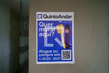 Apartamento à venda com 50m², 2 quartos e 1 vagaÁrea comum