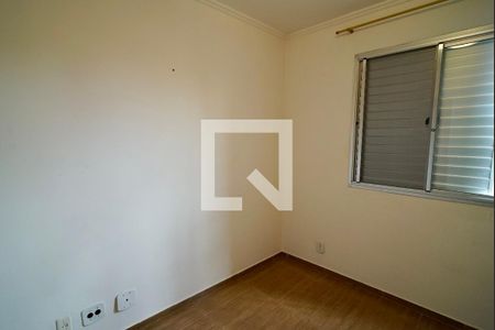 Quarto 1 de apartamento à venda com 2 quartos, 50m² em Jardim Monte Alegre, São Paulo