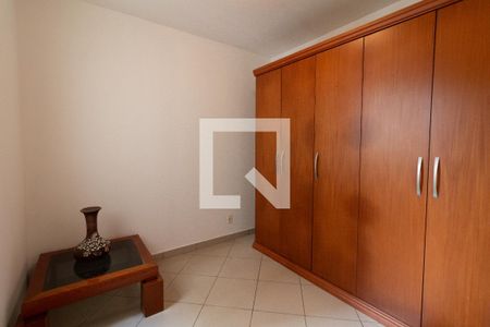 Apartamento para alugar com 50m², 2 quartos e 1 vaga Apartamento para alugar com 50m², 2 quartos e 1 vagaQuarto 2