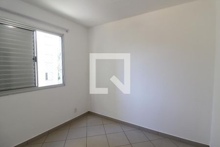 Quarto 1 de apartamento à venda com 2 quartos, 50m² em Jardim Monte Alegre, São Paulo