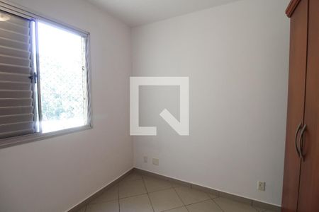 Quarto 2 de apartamento à venda com 2 quartos, 50m² em Jardim Monte Alegre, São Paulo