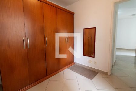Apartamento para alugar com 50m², 2 quartos e 1 vaga Apartamento para alugar com 50m², 2 quartos e 1 vagaQuarto 2