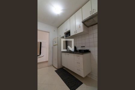 Apartamento para alugar com 50m², 2 quartos e 1 vaga Apartamento para alugar com 50m², 2 quartos e 1 vagaCozinha