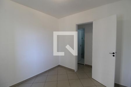 Quarto 1 de apartamento à venda com 2 quartos, 50m² em Jardim Monte Alegre, São Paulo