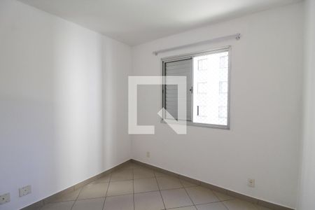 Quarto 1 de apartamento à venda com 2 quartos, 50m² em Jardim Monte Alegre, São Paulo