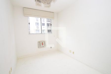 quarto 2 de apartamento à venda com 2 quartos, 50m² em Anil, Rio de Janeiro