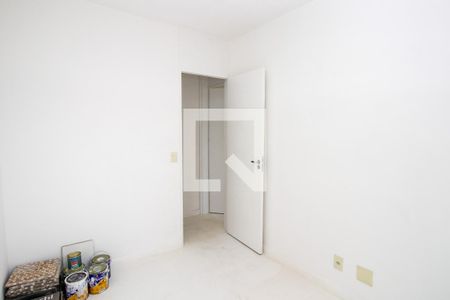 Quarto 1 de apartamento à venda com 2 quartos, 50m² em Anil, Rio de Janeiro