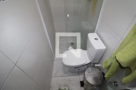 Casa para alugar com 190m², 4 quartos e 3 vagasBanheiro 5