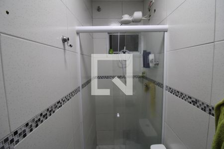 Casa para alugar com 190m², 4 quartos e 3 vagasBanheiro 5