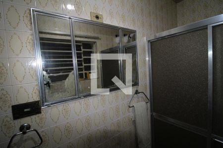 Casa para alugar com 190m², 4 quartos e 3 vagasBanheiro 3