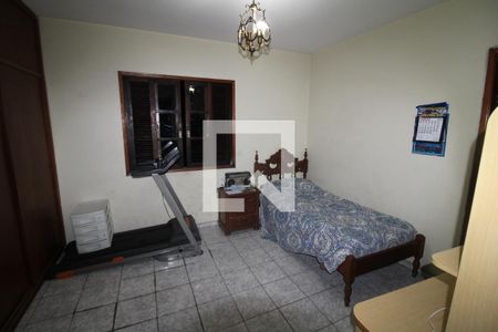 Casa para alugar com 190m², 4 quartos e 3 vagasQuarto 2