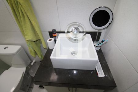 Casa para alugar com 190m², 4 quartos e 3 vagasBanheiro 5