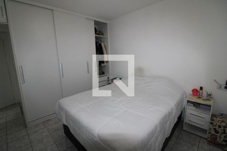 Casa para alugar com 190m², 4 quartos e 3 vagasQuarto 3