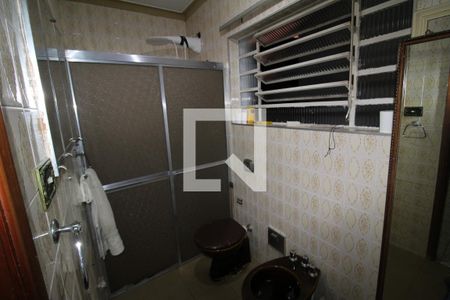 Casa para alugar com 190m², 4 quartos e 3 vagasBanheiro 3