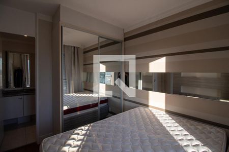 Apartamento para alugar com 60m², 2 quartos e 1 vaga Apartamento para alugar com 60m², 2 quartos e 1 vagaQuarto 2