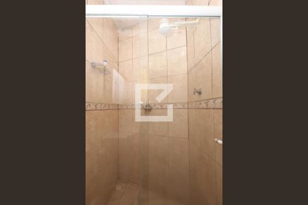 Casa à venda com 370m², 5 quartos e 1 vagaBanheiro Casa 1