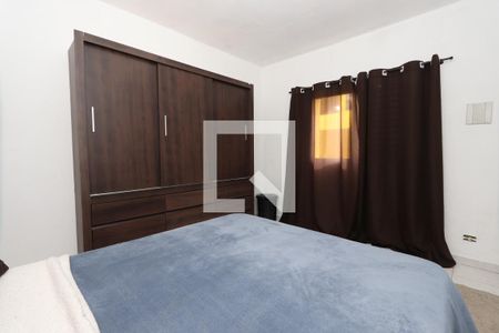 Quarto 1 Casa 1 de casa à venda com 5 quartos, 370m² em Vila Ema, São Paulo