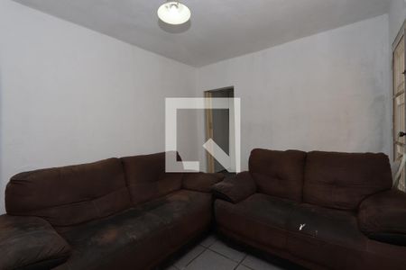 Casa à venda com 370m², 5 quartos e 1 vagaSala Casa 2