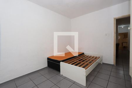 Casa à venda com 370m², 5 quartos e 1 vagaQuarto Casa 2