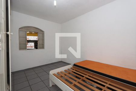 Casa à venda com 370m², 5 quartos e 1 vagaQuarto Casa 2