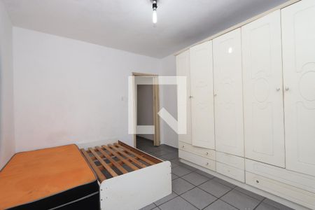 Casa à venda com 370m², 5 quartos e 1 vagaQuarto Casa 2