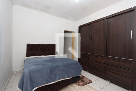 Quarto 1 Casa 1 de casa à venda com 5 quartos, 370m² em Vila Ema, São Paulo